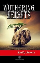 Wuthering Heights - 1