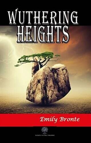Wuthering Heights - 1