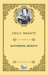 Wuthering Heights - 1