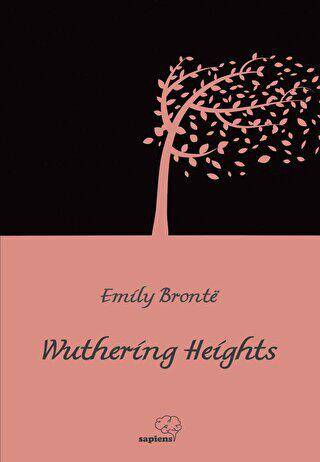 Wuthering Heights - 1