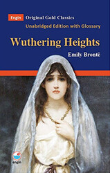 Wuthering Heights - 1