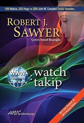WWW: Watch-Takip - Abis Yayıncılık