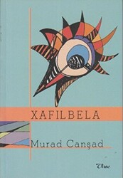 Xafıl Bela - 1