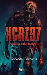 XCRZ97 - Virüsün Etki Dalgası - 1