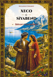 Xeco u Siyabend - Na Yayınları