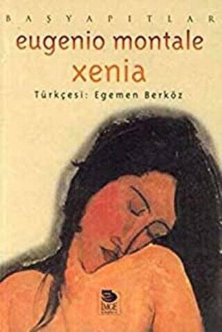 Xenia - 1