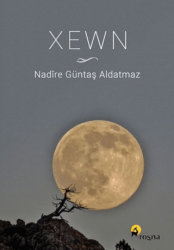 Xewn - Roşna Yayınları