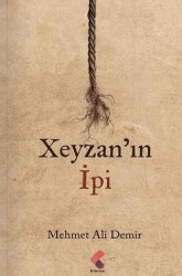 Xeyzan’ın İpi - Klaros Yayınları