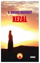 Xezal - 1