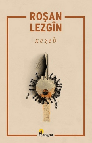 Xezeb - 1