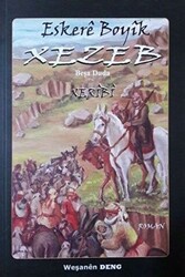 Xezeb - Deng Yayınları