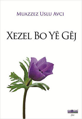 Xezel Bo Ye Gej - 1