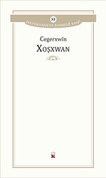 Xoşxwan - Lis Basın Yayın