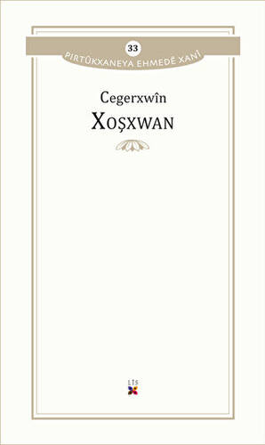 Xoşxwan - 1