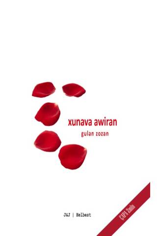 Xuvana Awiran - 1