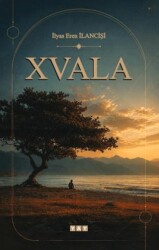 Xvala - YAY - Yeni Anadolu Yayınları
