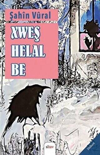 Xweş Helal Be - 1