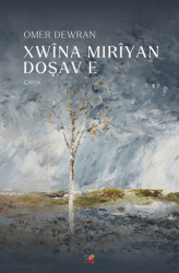 Xwina Miriyan Doşav e - Lis Basın Yayın