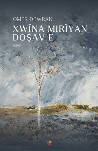 Xwina Miriyan Doşav e - 1