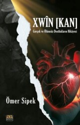 Xwîn [Kan] - J&J Yayınları