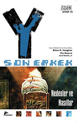 Y: Son Erkek 10 - 1