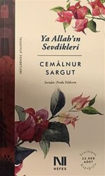 Ya Allah’ın Sevdikleri! - 1