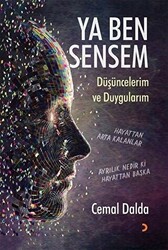 Ya Ben Sensem - 1