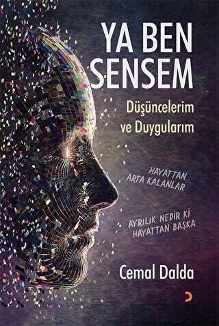 Ya Ben Sensem - 1