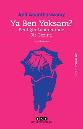 Ya Ben Yoksam? - 1