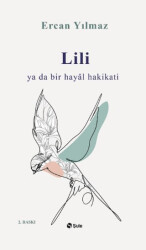 Ya Da Bir Hayal Hakikati - Şule Yayınları