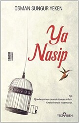 Ya Nasip - 1