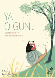 Ya O Gün - 1