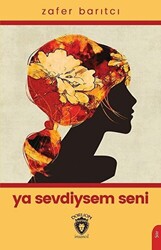 Ya Sevdiysem Seni - 1