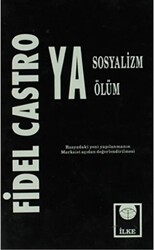 Ya Sosyalizm Ya Ölüm - 1