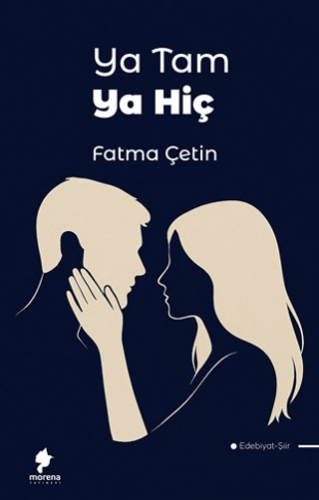 Ya Tam Ya Hiç - 1