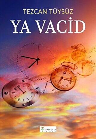 Ya Vacid - 1