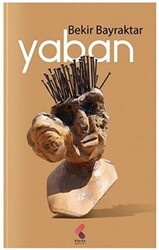 Yaban - 1