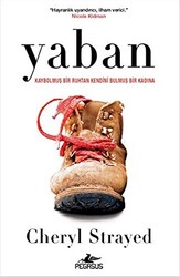 Yaban - 1