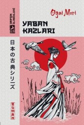 Yaban Kazları - 1