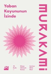 Yaban Koyununun İzinde - 1