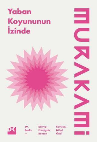 Yaban Koyununun İzinde - 1