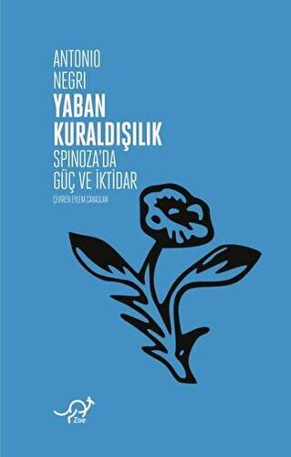 Yaban Kuraldışılık - 1