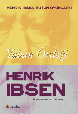Yaban Ördeği - 1