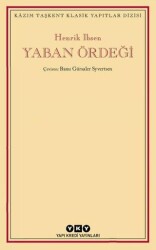 Yaban Ördeği - 1