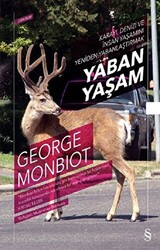 Yaban Yaşam - 1