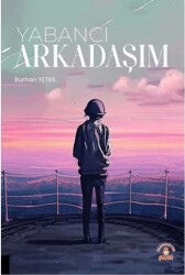 Yabancı Arkadaşım - 1