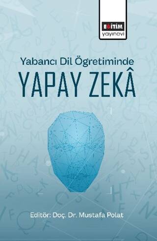 Yabancı Dil Öğretiminde Yapay Zeka - 1