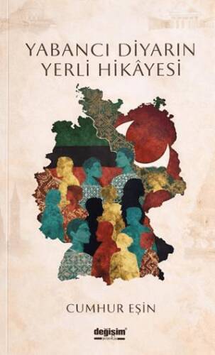 Yabancı Diyarın Yerli Hikayesi - 1