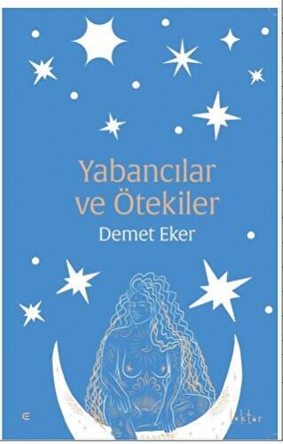 Yabancılar ve Ötekiler - 1