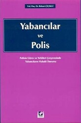 Yabancılar ve Polis - 1
